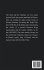 The Iliad and the Odyssey - Bild 2