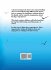 The Left-Handed Champ (Hardback) - Bild 2