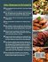 Keto Instant Pot Cookbook for Beginners - Bild 2