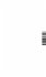 How to Create an ISBN - Bild 2