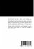 EARTH WAS MY PRISON. PART 8. THE RETURN... - Bild 2