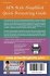 Essential APA Format for Student Writing - Bild 2