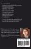 10 Traditional Prosperity Oils for... - Bild 2