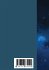 Data Structures and Advanced Algorithms - Bild 2