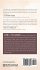 Parables of Jesus - Bild 2