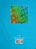 Handbook of Polymers for Electronics - Bild 2