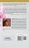 How I Discovered My Purpose - Bild 2