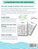 Sudoku Puzzle Book - Bild 2