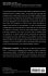 Voices from the Favelas - Bild 2