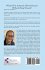 Becoming an Achiever Without the... - Bild 2