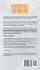 An Introduction to Good Saving Habits - Bild 2