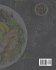The Basic Keto Diet Cookbook - Bild 2
