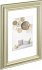 Hama Lobby gold 30x40 Kunststoff 175806 - Bild 2