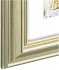 Hama Lobby gold 30x40 Kunststoff 175806 - Bild 3