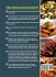 Keto Instant Pot Cookbook for Beginners - Bild 2