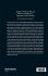 APPLIED ARTIFICIAL NEURAL NETWORK... - Bild 2