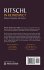 Ritschl in Retrospect - Bild 2