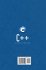 C++ PROGRAMMING - Bild 2