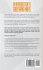 An Introduction to Good Saving Habits - Bild 2