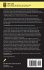 Impossible Stories - Bild 2