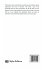 Russian reader, accented texts,... - Bild 2