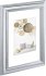 Hama Lobby silber 30x40 Kunststoff... - Bild 2