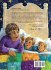 Itsy Bitsy Teddy Bear's Adventure - Bild 2