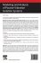 Modeling and Analysis of Passive... - Bild 2
