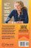 100 Questions and Answers About... - Bild 2