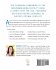 It Starts with the Egg Fertility... - Bild 2