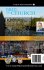 Israel, the Church and the End Times,... - Bild 2