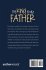 The King Is My Father - Bild 2