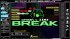 Space Invaders Forever (Playstation 4) - Bild 4