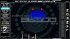 Space Invaders Forever (Playstation 4) - Bild 5