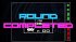 Space Invaders Forever (Playstation 4) - Bild 6