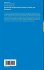 Essential Tools for Water Resources... - Bild 2