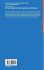 ESR Spectroscopy for Life Science... - Bild 2