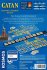 Catan, Das Duell - Finstere & Goldene... - Bild 2