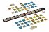 Catan, Das Duell - Finstere & Goldene... - Bild 3