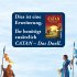 Catan, Das Duell - Finstere & Goldene... - Bild 5
