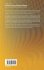 Economics and Law of Artificial... - Bild 2