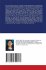 Design and Evaluation of Mometasone... - Bild 2