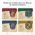 Harry Potter Verteidigung gegen die... - Bild 4