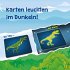 Welcher Dino leuchtet da? - Bild 3