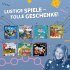 Welcher Dino leuchtet da? - Bild 4