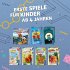 Welcher Dino leuchtet da? - Bild 5