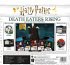 Harry Potter - Der Aufstieg der Todesser - Bild 4