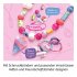 KOSMOS 671501 - Schmuck-Studio, Ketten,... - Bild 2