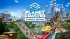 Planet Coaster - Console Edition (Xbox... - Bild 2