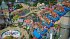 Planet Coaster - Console Edition (Xbox... - Bild 3